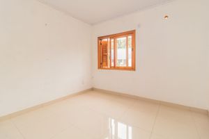 Image 32 - 250311
