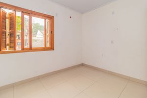 Image 33 - 250311