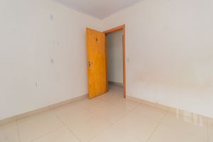 Image 34 - 250311