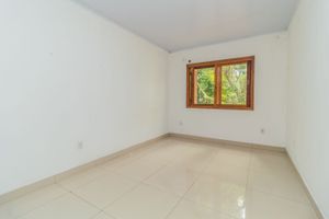 Image 36 - 250311