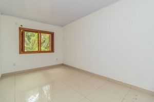 Image 37 - 250311
