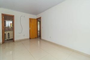 Image 38 - 250311