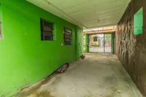 Image 42 - 250311