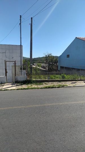 Image 4 - 250314