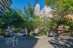 Image 36 - 250320