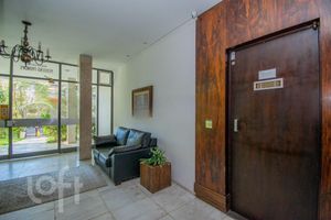 Image 30 - 250320
