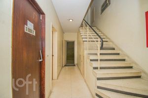 Image 33 - 250320