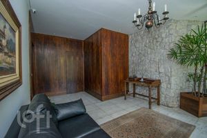 Image 32 - 250320