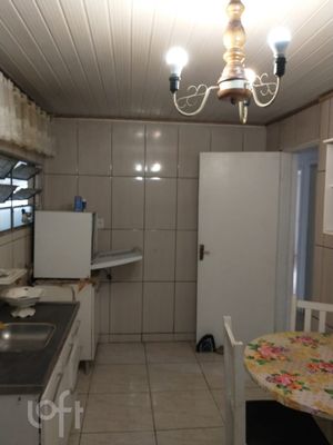 Image 11 - 250327
