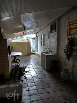 Image 16 - 250327