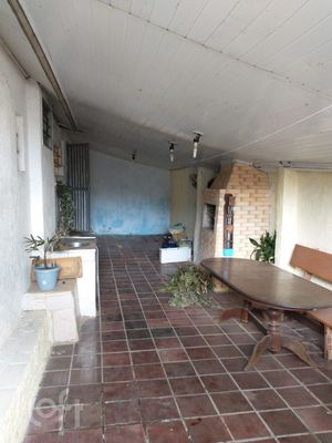 Image 15 - 250327