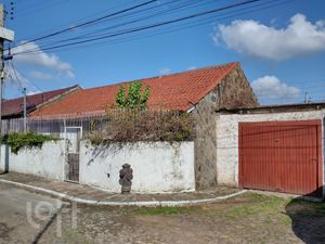 Image 0 - 250327