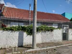 Image 19 - 250327