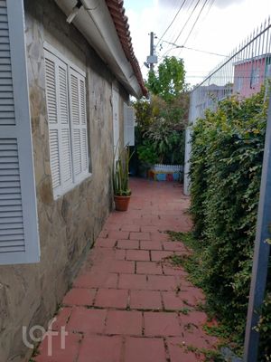 Image 17 - 250327