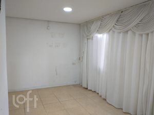 Image 4 - 250327