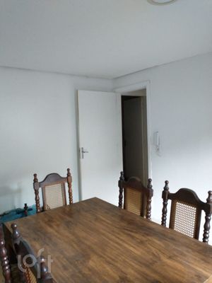 Image 2 - 250327