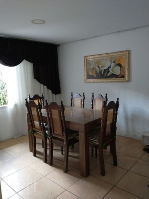 Image 1 - 250327