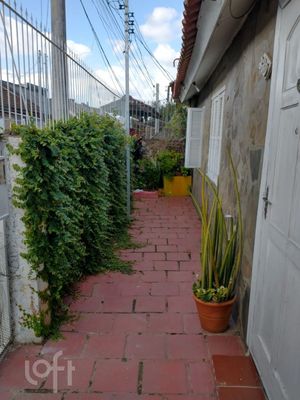 Image 18 - 250327