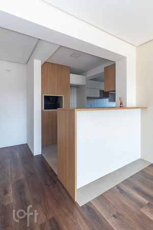 Image 16 - 250330