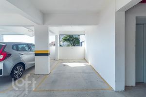 Image 23 - 250330
