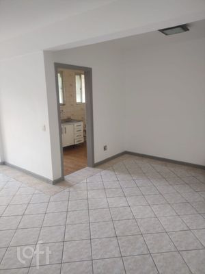 Image 4 - 250332