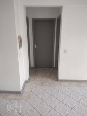 Image 7 - 250332