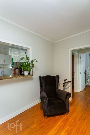 Image 3 - 250336