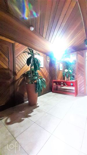 Image 30 - 250340