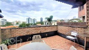 Image 3 - 250340