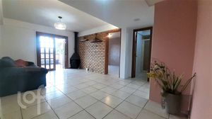 Image 35 - 250340