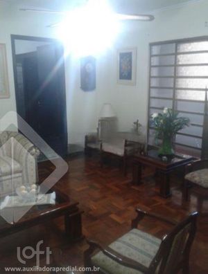 Image 2 - 250341