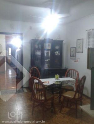 Image 5 - 250341