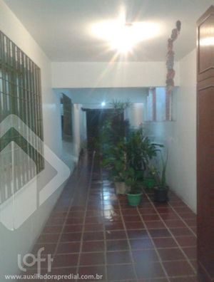 Image 1 - 250341