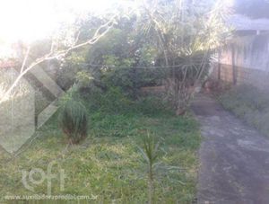 Image 23 - 250341