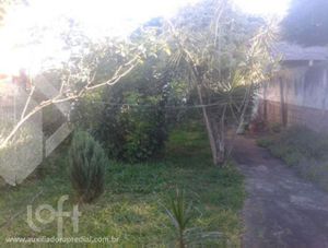 Image 24 - 250341