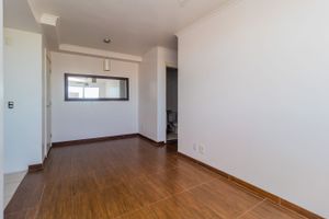 Image 3 - 250372