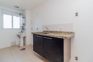 Image 17 - 250372