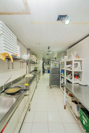 Image 37 - 250373