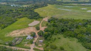 Image 8 - 250377