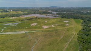 Image 10 - 250377