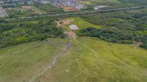 Image 13 - 250377