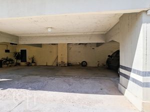Image 25 - 250393
