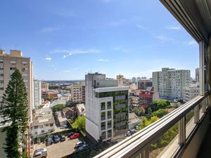 Image 4 - 250393