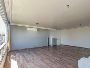 Image 3 - 250393