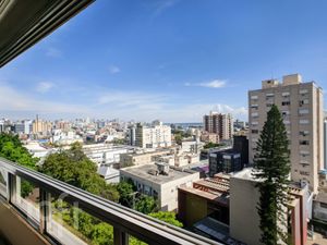 Image 0 - 250393