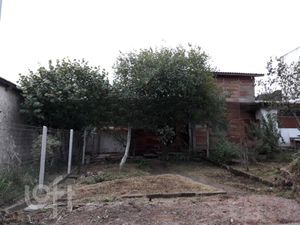 Image 19 - 250395
