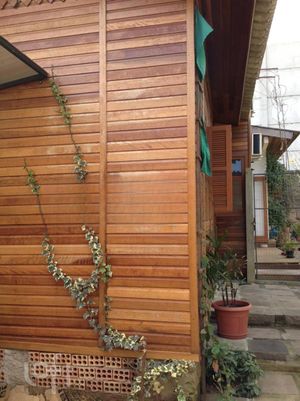 Image 1 - 250395