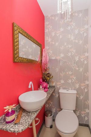 Image 19 - 250436