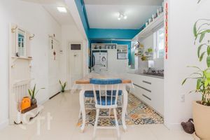 Image 4 - 250436