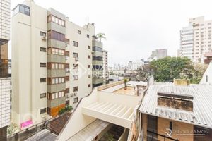 Image 3 - 250457